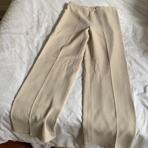 Ann Taylor Slacks